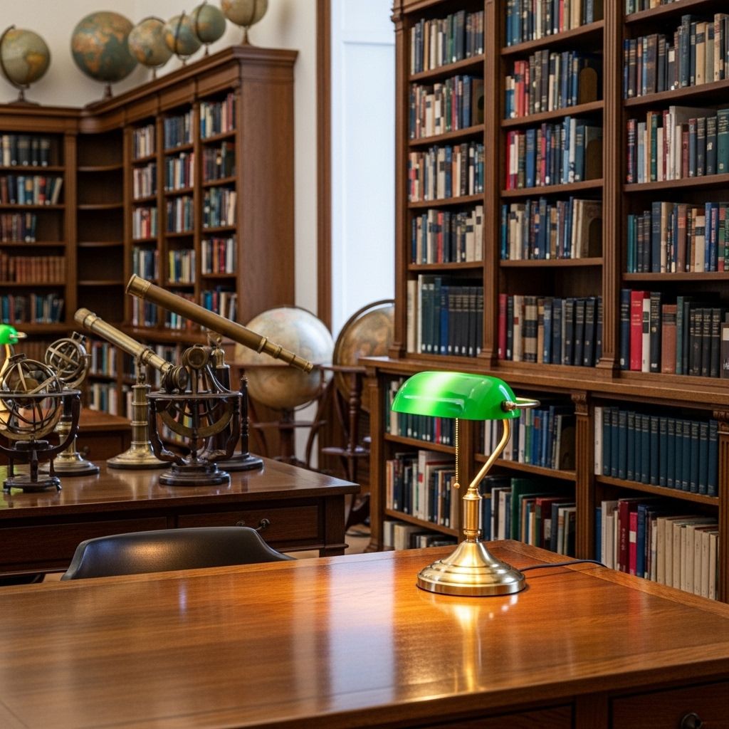 Profesjonalna siłownia z rzędami sztang, hantli i maszyn do ćwiczeń w metalicznym wykończeniu, oświetlona kierunkowym industrialnym światłem tworzącym dramatyczne cienie